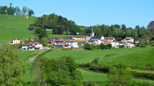 Couvreur Brunoy